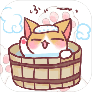 小小上分行动游戏