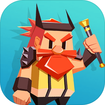 荒野总动员官方版