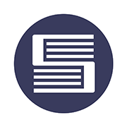 浙江省安全生产网络学院