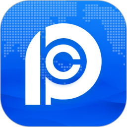 太平洋保险app最新版