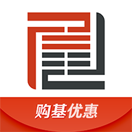 博时基金app最新版