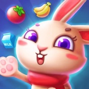 来玩连连看领红包