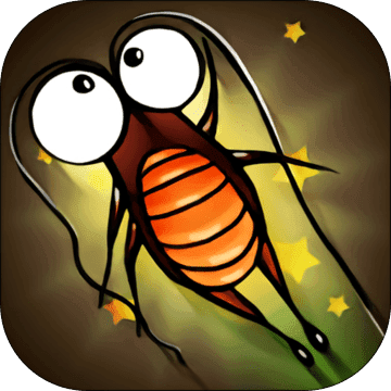 噗噗大作战游戏