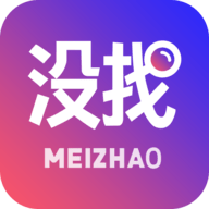 没找短视频app