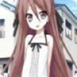 该死的妹子ons手机汉化