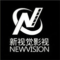 新视觉app影视