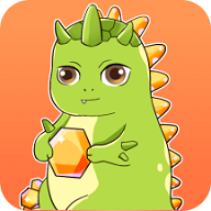 恐龙庄园红包版