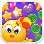 消消消贼溜领红包