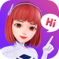 2020百度手机助手