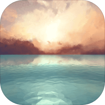 缘结精灵手游官方