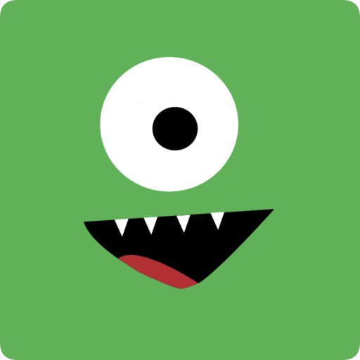 大眼抠图(抠图工具)