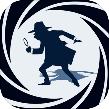 眼力大侦探最新