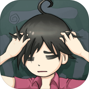 小明太南了官方