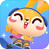 兔小萌宝宝电话安卓