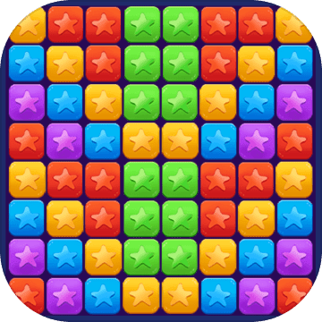 灭星大作战红包版