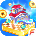 嗨收租抽手机下载