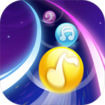 滚动音符最新版