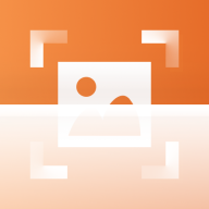 扫描智能王安卓版