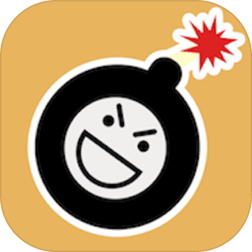 开心大作战最新版