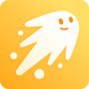 闪现一下app最新