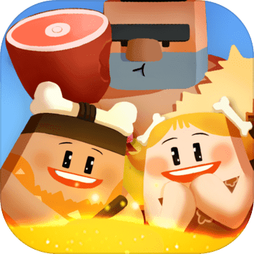 挖矿皇帝最新版