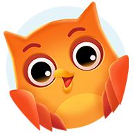 中国搜索花漾搜索