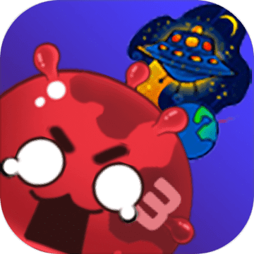 就是个棒槌官方版