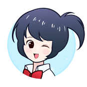 我的次元世界之旅交友