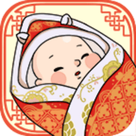 中国式人生最新版