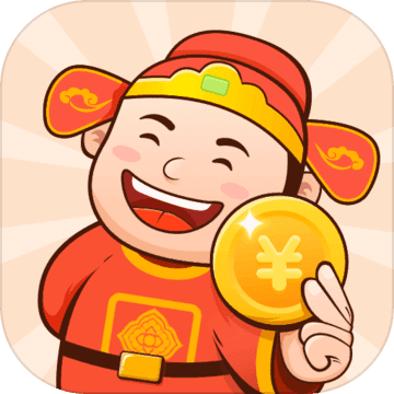 成语升官传游戏下载