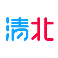 清北网校官方app