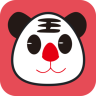 酷拍相机最新版