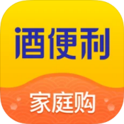 酒便利家庭购