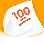 天天乐学学生版