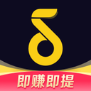 趣铃声极速版官方版