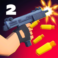 橄榄球大冲锋2手游中文版(冒险跑酷)