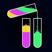 倒沙我最‪强‬