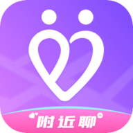 同城附近闪约交友