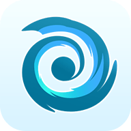 华为ar地图Cyberverse