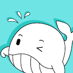 快乐星球游戏盒子