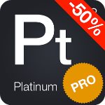 元素周期表专业版