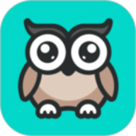 映客软件客户端