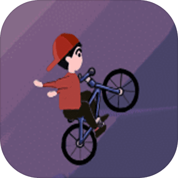 冰火人飞车少年安卓