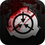 scp基金会极限作死爱笑熊