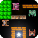 90坦克经典安卓手游