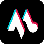 魔声短视频安卓版