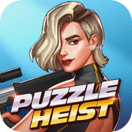 GEIST(Memorado)脑与脑