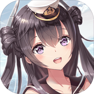 深渊地平线最新版本