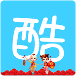 酷享磁力云4.6破解版