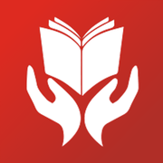 招考政务通app操作流程